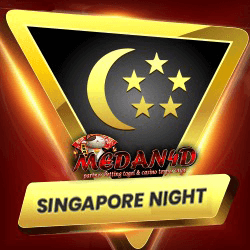 SINGAPORENIGHT